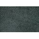 Decorative pillow MONTREAL JADE, 50 x 50 cm