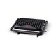 Techwood Panini grill TPG-756