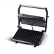 Techwood Panini grill TPG-756