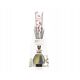 Home fragrance with sticks EXCLUSIVE Charmant, 230 ml