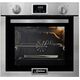 Built-in gas oven Kaiser EG 6372