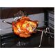 Built-in gas oven Kaiser EG 6372