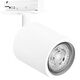 Track light LEDVANCE TRACKLIGHT SPOT MINICYLINDER, 1xGU10, white, 14x9x6.5cm