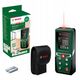 LASER DIST. METER UNIVERSALDISTANCE 50