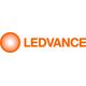 LED spotlight LEDVANCE FL GEN4, IP66, 6/8W 4000K 800/1200lm with motion sensor, white