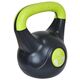 KETTLEBELL VINYL 10 KG