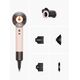 Dyson Supersonic Haartrockner HD16 -  Ceramic Pink und Rosegold