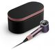 Dyson Supersonic nural Haartrockner Ceramic Jasper Plum