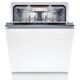 Dishwasher Bosch SMD8TCX04E