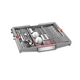 Dishwasher Bosch SMD8TCX04E