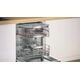Dishwasher Bosch SMD8TCX04E
