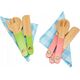BLUEY wooden dinner set, 248C