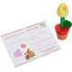 BLUEY wooden dinner set, 248C