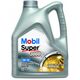 ENGIN OIL MOBIL SUP 3000X1 F-FE 5W-30 4L
