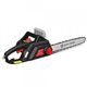 Electric chainsaw ELEM, 2000 W, 35.5 cm, 5 kg
