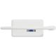 SCHNEIDER CCT501800-0001 Hub 2. Generation, AC, Wiser Home (CCT501800-0001)