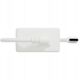 SCHNEIDER CCT501800-0001 Hub 2. Generation, AC, Wiser Home (CCT501800-0001)