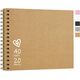 STYLE 4 EVER Scrapbooking Refill
