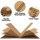 STYLE 4 EVER Scrapbooking Refill