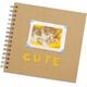 STYLE 4 EVER Scrapbooking Refill