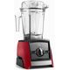 Vitamix Ascent 2500i Red