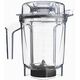 Vitamix Ascent 2500i Red