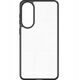 Etui Dux Ducis Aimo na Samsung Galaxy S25 Edge - czarne