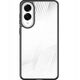 Etui Dux Ducis Aimo na Samsung Galaxy S25 Edge - czarne