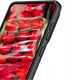 Etui Dux Ducis Aimo na Samsung Galaxy S25 Edge - czarne