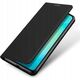 Etui Dux Ducis Skin Pro na Samsung Galaxy A26 5G - czarne