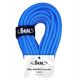 Lina beal wall master unicore 10,5mm 30m - blue BEAL