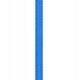 Lina beal wall master unicore 10,5mm 30m - blue BEAL