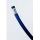 Lina beal wall master unicore 10,5mm 30m - blue BEAL