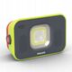 Philips Led Work Ligh Xpe 6000 Flo Audio