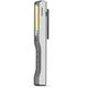 Philips Led Lampa Pen Premium Color+