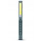 Philips Led Lampa Pen Premium Color+