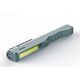 Philips Led Lampa Pen Premium Color+