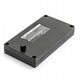 Bateria do Gross Funk 100-001-134 12V2000mAh