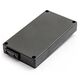 Bateria do Gross Funk 100-001-134 12V2000mAh