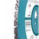 DISTAR TARCZA DIAMENTOWA TECHNIC ADVANCED 300 x 3,0/2,0 x 25,4mm