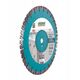 DISTAR TARCZA DIAMENTOWA TECHNIC ADVANCED 300 x 3,0/2,0 x 25,4mm