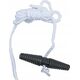 JUFISTO SEKATOR TELESKOPOWY Z PIŁĄ 1,8 - 2,4m