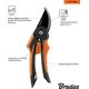 SEKATOR V-SERIES OSTRZE MIJAJĄCE SK5