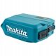 MAKITA ADAPTER CXT 12V USB ADP08