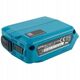 MAKITA ADAPTER CXT 12V USB ADP08
