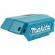 MAKITA ADAPTER CXT 12V USB ADP08