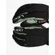LEKI RĘKAWICE Argus Thermo 3D black green 9.5