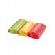 WORECZKI ŚNIADANIOWE 4FOOD 20x30cm 150szt 897038.00  8595028409796