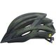Kask mtb GIRO ARTEX MIPS Rozmiar kasku: M(55-59 cm), Wybierz kolor: Hedge Green Cosmic Dust
