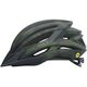 Kask mtb GIRO ARTEX MIPS Rozmiar kasku: S(51-55 cm), Wybierz kolor: Hedge Green Cosmic Dust
